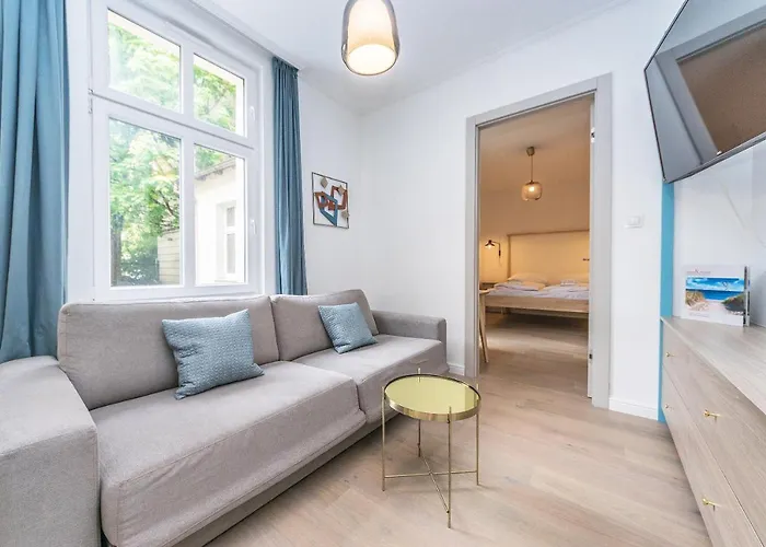 アパート Dr - Salt ソポト