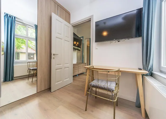 アパート Dr - Salt