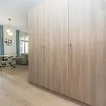 Dr - Salt سوبوت