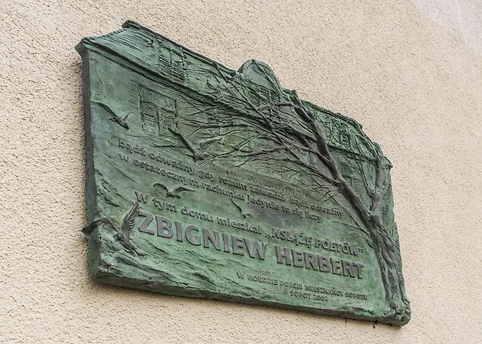 Dr - Salt Apartment *